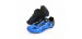 ZAPATILLAS MSC AERO ROAD AZUL