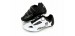 ZAPATILLAS  MSC AERO ROAD BLANCO