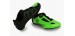 ZAPATILLAS MSC AERO ROAD VERDE