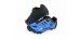 ZAPATILLAS AERO MSC XC AZUL