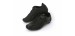 ZAPATILLAS AERO MSC ROAD NEGRO