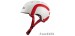 CASCO BICI WHEELIE 1.0