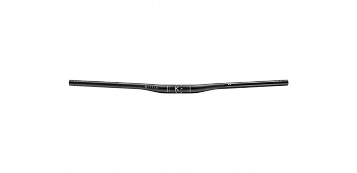 MANILLAR KRYPTON CARBON