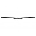 JUEGO DE CINTA COMET BIKE RIBBON SCRUB GRIP TOTAL