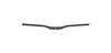 MANILLAR KRYPTON CARBON