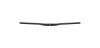 MANILLAR KRYPTON CARBON