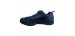 ZAPATILLA HEBO BIKE RESISTANCE SPD