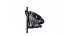 PINZA FRENO DISCO ULTEGRA R8070 DELANTERO