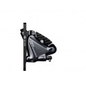 FRENO DELANTERO COMET TEKTRO CARRETERA DOBLE PIVOTE NEGRO