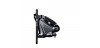 PINZA FRENO DISCO ULTEGRA R8070 DELANTERO