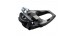 PEDALES ULTEGRA R8000