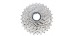 CASSETTE SHIMANO 105 5700 10V.