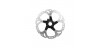 DISCO DE FRENO SHIMANO STEPS EM800 CENTER LOCK