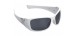 GAFAS CATLIKE SUNSET BALNCA