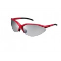 PEDALES COMET V.P. MTB ALUMINIO PLATA
