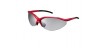 GAFAS SHIMANO S52R PH