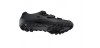 ZAPATILLAS SHIMANO ME400 NEGRO