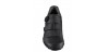 ZAPATILLAS SHIMANO ME400 NEGRO