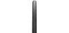 CUBIERTA CONTINENTAL ULTRA SPORT II 700x25c
