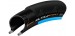CUBIERTA CONTINENTAL ULTRA SPORT II 700x25c