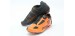 ZAPATILLA MSC AERO ROAD NARANJA