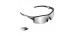 GAFAS SPIUK JIFTER LUMIRIS ll
