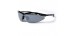GAFAS EASSUN RACE