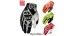 GUANTES TROY LEE SE PRO