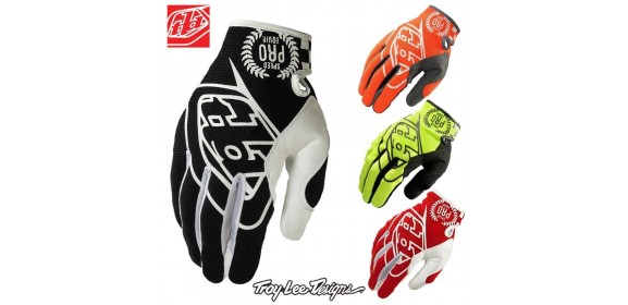 TROY LEE SE PRO