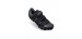 ZAPATILLAS GIRO HERRADURO