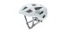 CASCO SMITH PORTAL MIPS