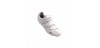 ZAPATILLAS GIRO SANTE II!