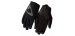 GUANTES BLAZE GEL