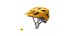 CASCO SMITH CONVOY MIPS