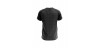 CAMISETA HEBO LEVEL PRO 2.0 MANGA CORTA!