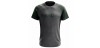 CAMISETA HEBO LEVEL PRO 2.0 MANGA CORTA!