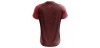 CAMISETA HEBO LEVEL PRO 2.0 MANGA CORTA!