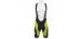CULOTE MONDRAKER MEN BIB TIGHTS!