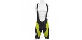 CULOTE MONDRAKER MEN BIB TIGHTS!