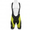 MANDO SRAM XX 2PL
