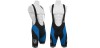 CULOTE MONDRAKER MEN BIB TIGHTS