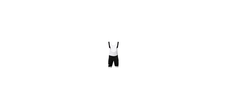 CULOTE MONDRAKER MEN TIGHTS