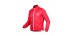 IMPERMEABLE SPIUK ANATOMICO!