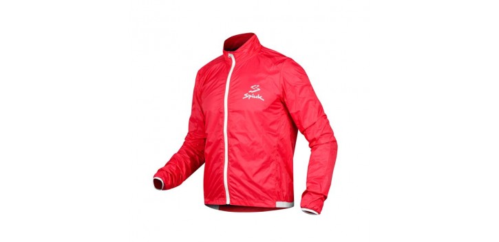 IMPERMEABLE SPIUK ANATOMICO