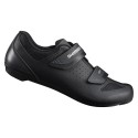 PROTESIS COMET KALLOY OVERSIZE 25.4 MM NEGRO