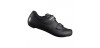 ZAPATILLA SHIMANO RP100!