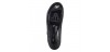 ZAPATILLA SHIMANO RP100!
