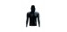 CHAQUETA HEBO HIBRID HOOD!