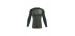 CAMISETA  HEBO CLIMATE PRO!