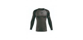 CAMISETA  HEBO CLIMATE PRO!